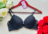 Imagen de Brasier Calvin Klein Lightly Lined Demi.